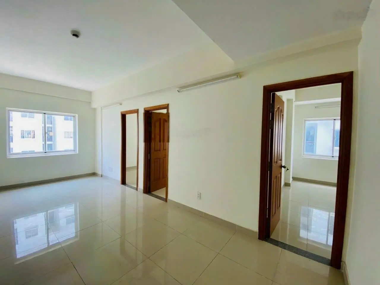 Chính Chủ Bán rẻ căn hộ 3PN - Giá 1,68 tỷ ngay VSIP1 Trung Tâm TPThuận An.