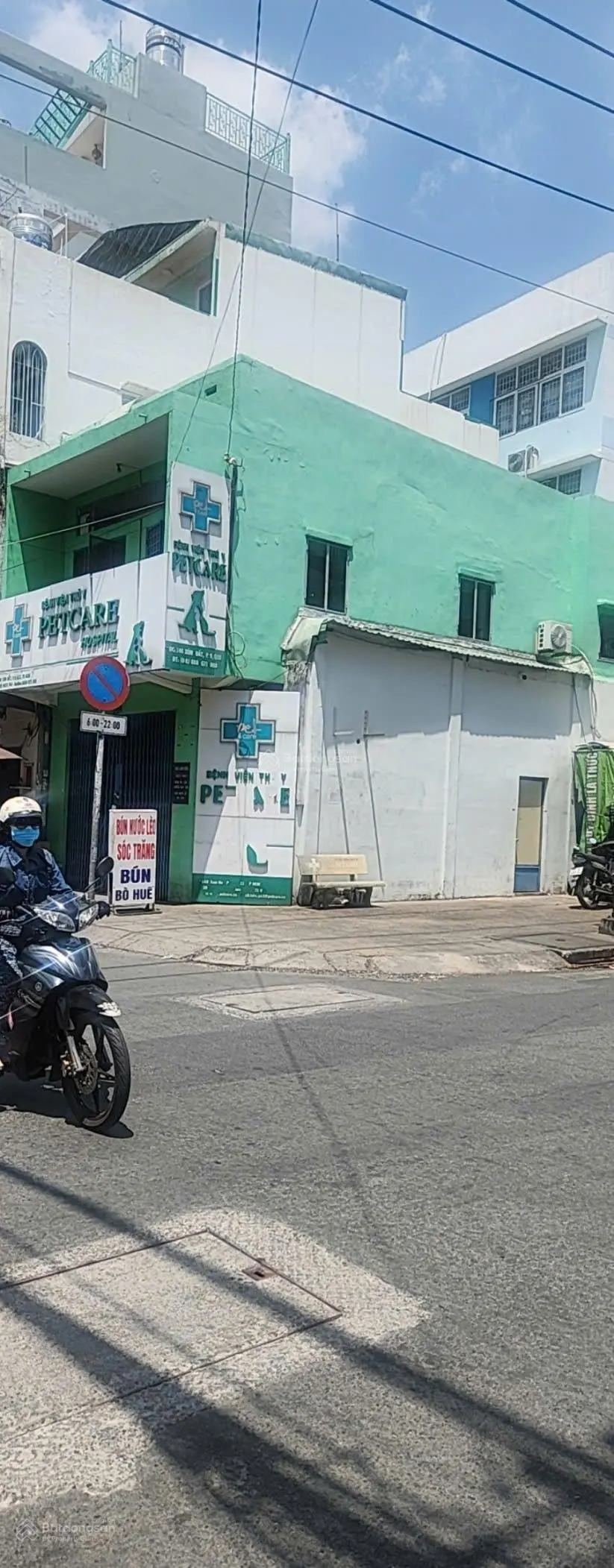Xóm đất p9 q11 4.6 nở hậu dài 12 xây 2 tấm giá 13 tỷ