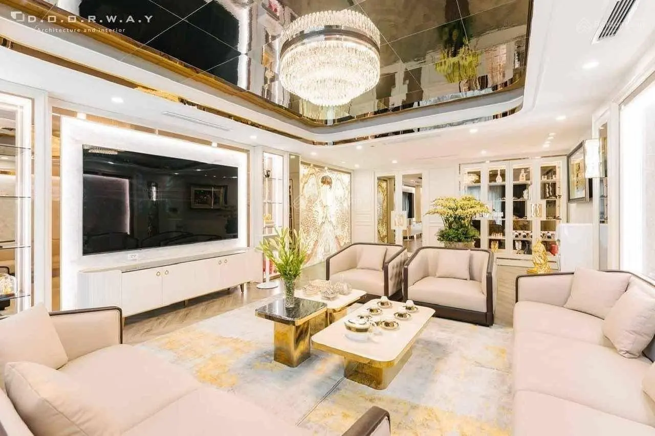 Hot! bán toà 9 tầng - 72m2 - vỉa hè - kinh doanh - gara ô tô - dòng tiền 200tr/t. phố nghĩa tân.