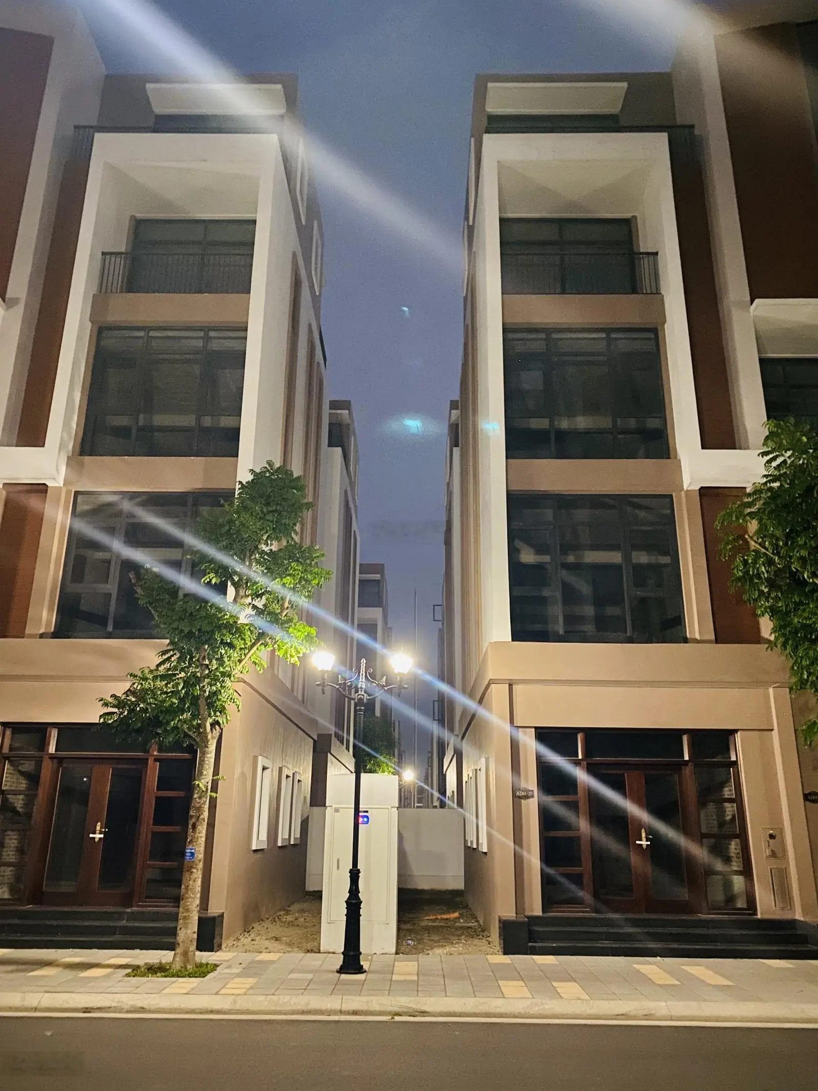 Lại là em đây Nữ Hoàng Ánh Dương đầu tư chỉ có lãi