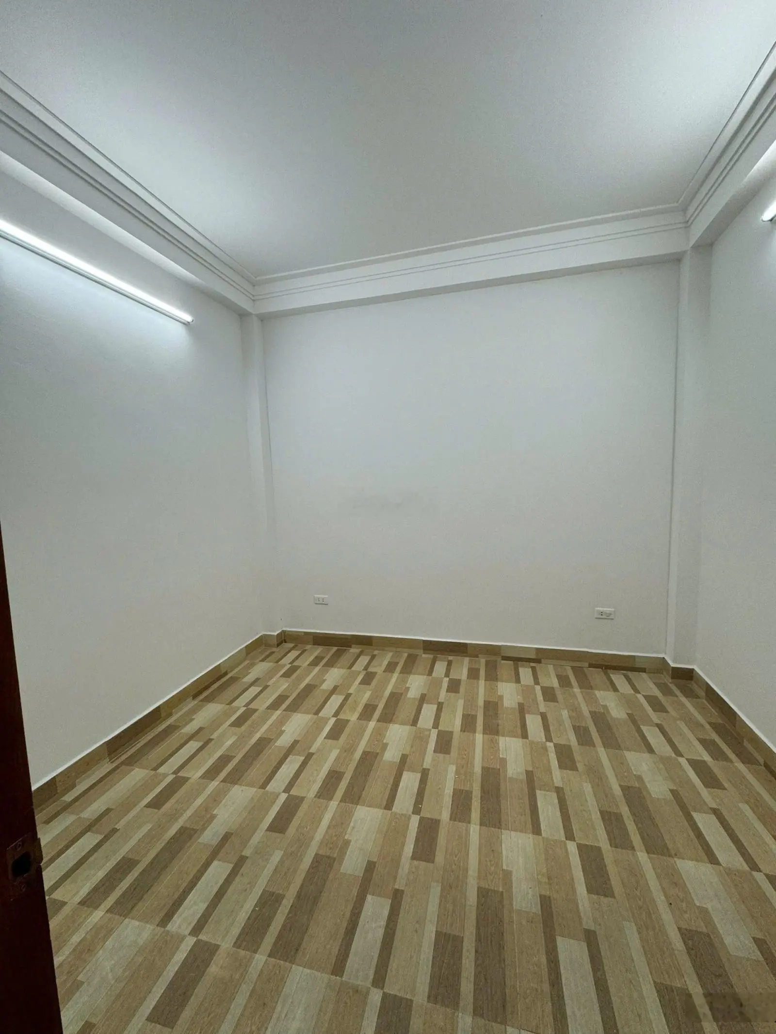 Bán nhà ngõ 36 tả thanh oai dt 35mx5t giá 3,65ty lh 0368863081
