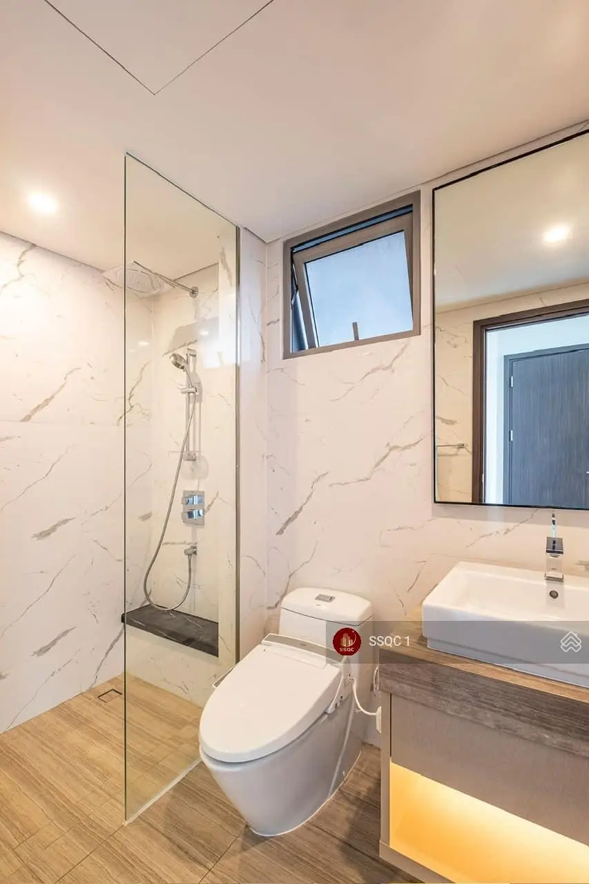 Tin thật 100% - cập nhật liên tục các căn hộ giá tốt từ 1-2-3-4-Duplex-Pent tại dự án Empire City