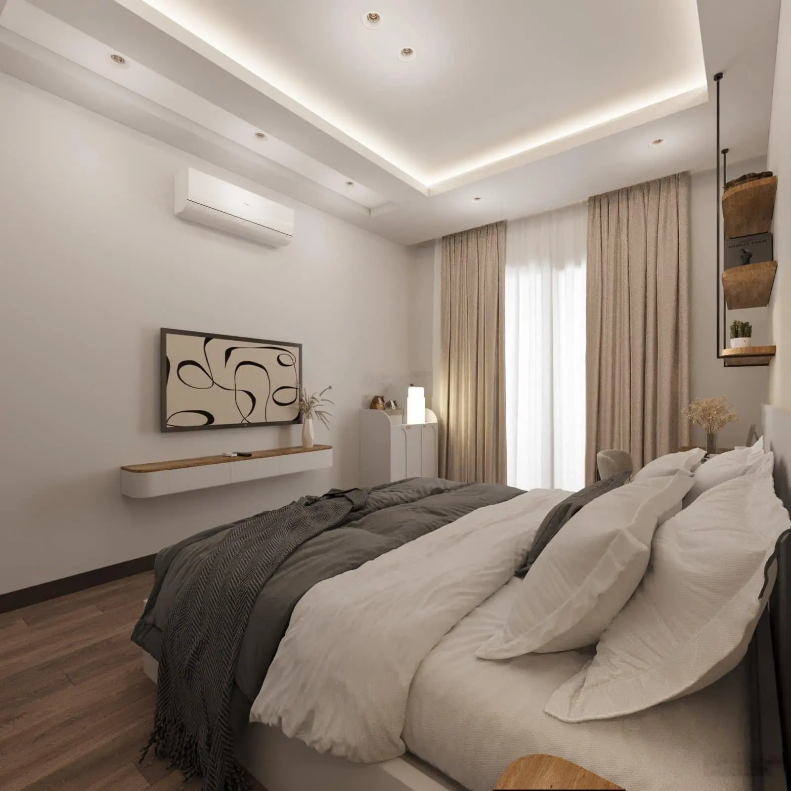 Chính chủ bán nhà mới xây 5 tầng tại Liên Mạc - Bắc Từ Liêm, Hà Nội cách hồ tây chỉ 8km