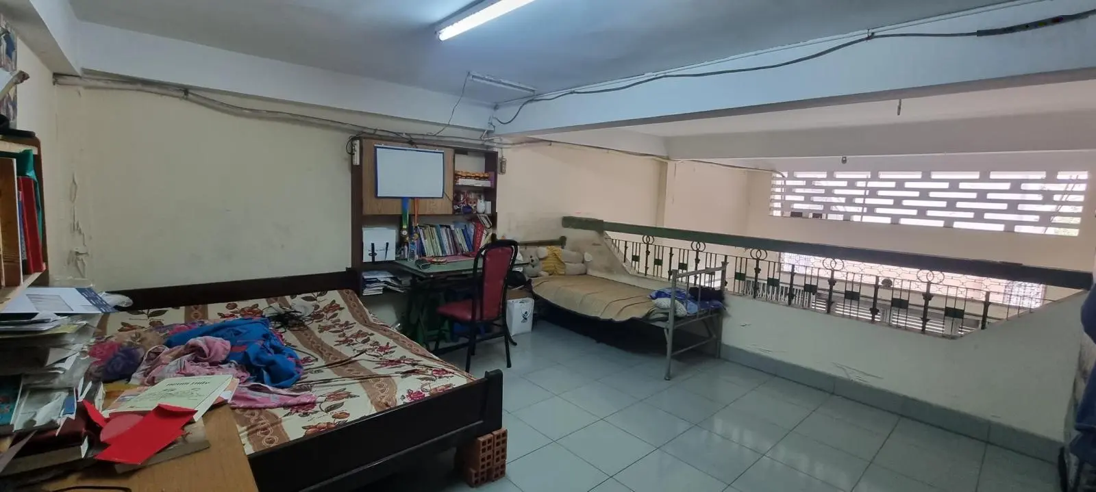 Bán NR 76m2, giá chỉ với 17 tỷ tại Trần Bình Trọng, P4, Q5, TP.HCM Hot!