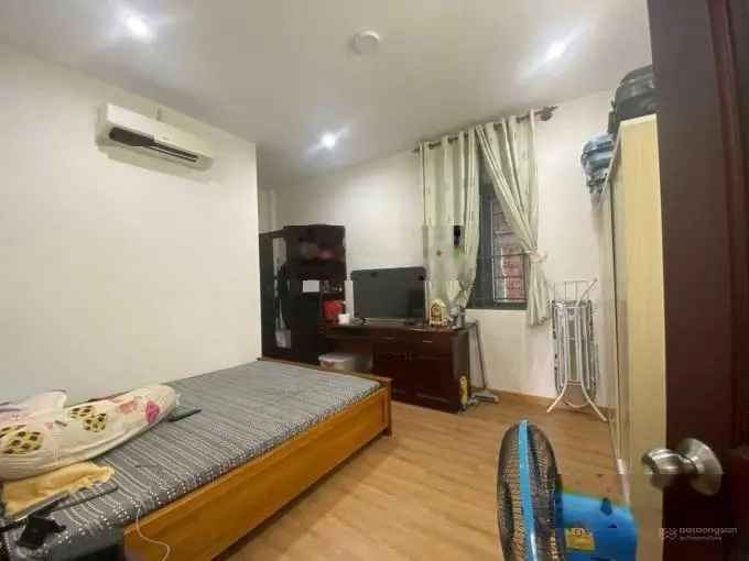 Chủ bán gấp căn nhà đường Số 4, Bình Hưng Hoà B, 96m2 SHR công chứng ngay, ra Liên khu 4 - 5 300m