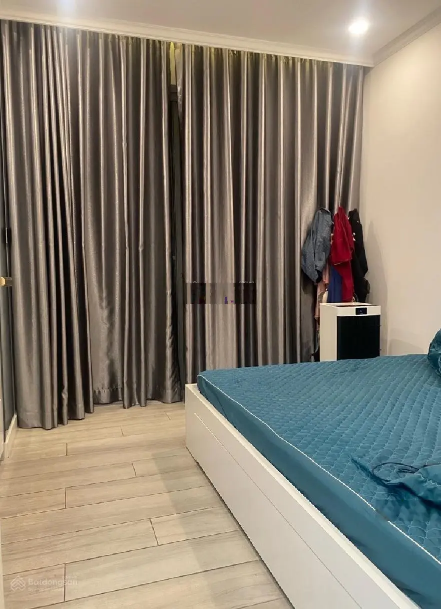 Hót mặt tiền đường số f tân quy q7 cách chợ tân quy 20m 4,1x18m2 4tầng chỉ 18 tỷ