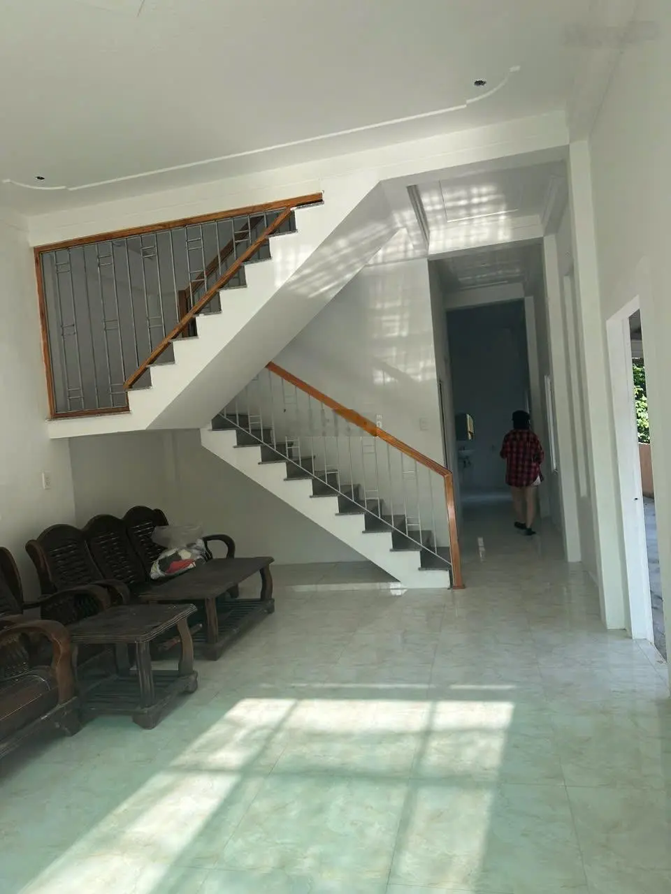 Bán Nhà riêng tại Cẩm Nam, Hội An, 2,65 tỷ, 120m2, đẹp, nhiều tiện ích