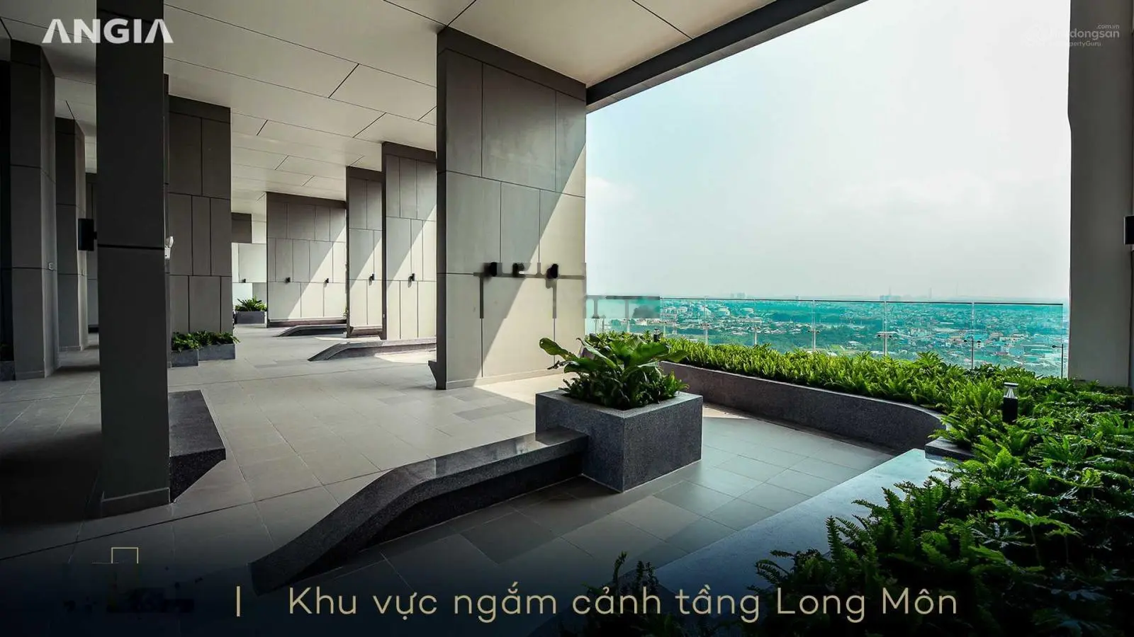 2.8 tỷ bao 5% đợt cuối - ch river panorama 55m2 2pn 1wc ntcb tầng thấp/trung/cao - lh 0918 181 ***