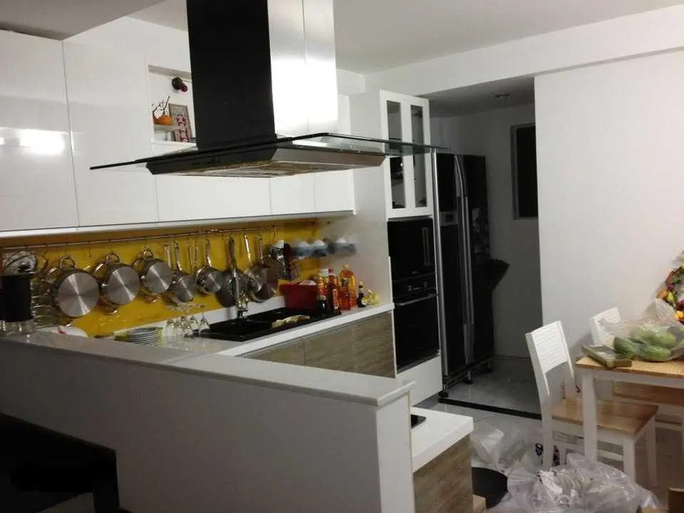 Hẻm xe hơi quay đầu, 5 tầng sát mặt tiền Huỳnh Văn Bánh, DTSD 200m2, 11.8 tỷ