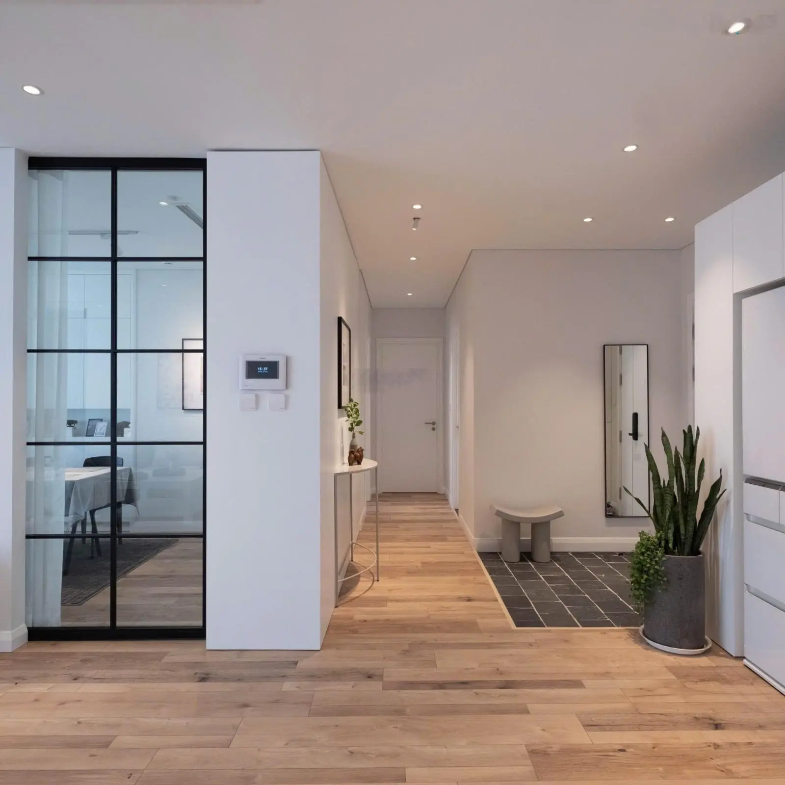 Chính chủ cần bán nhanh căn 3PN A1, A4, B4 diện tích 100m2 chung cư Anland LakeView 5 tỷ bao phí