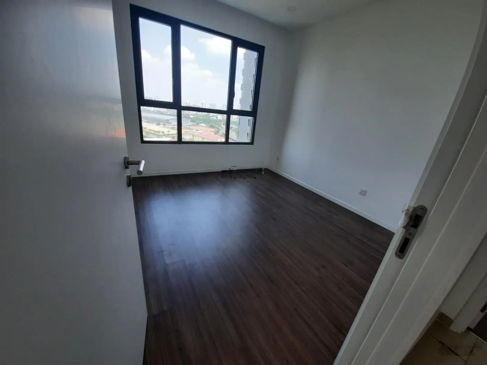 Cần bán nhiều căn hộ The View Riviera Point, Q 7, HCM giá tốt, 3PN, giá từ 7,5 tỷ LH 0906 752 ***