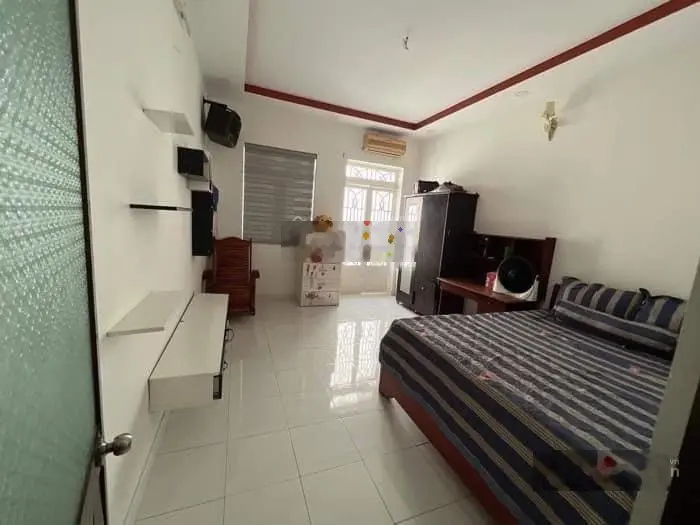 Định cư nước ngoài cần bán gấp căn đẹp Nguyễn Sỹ Sách,P15 Tân Bình chỉ 4tỷ860/62m2.Sổ sang tên ngay