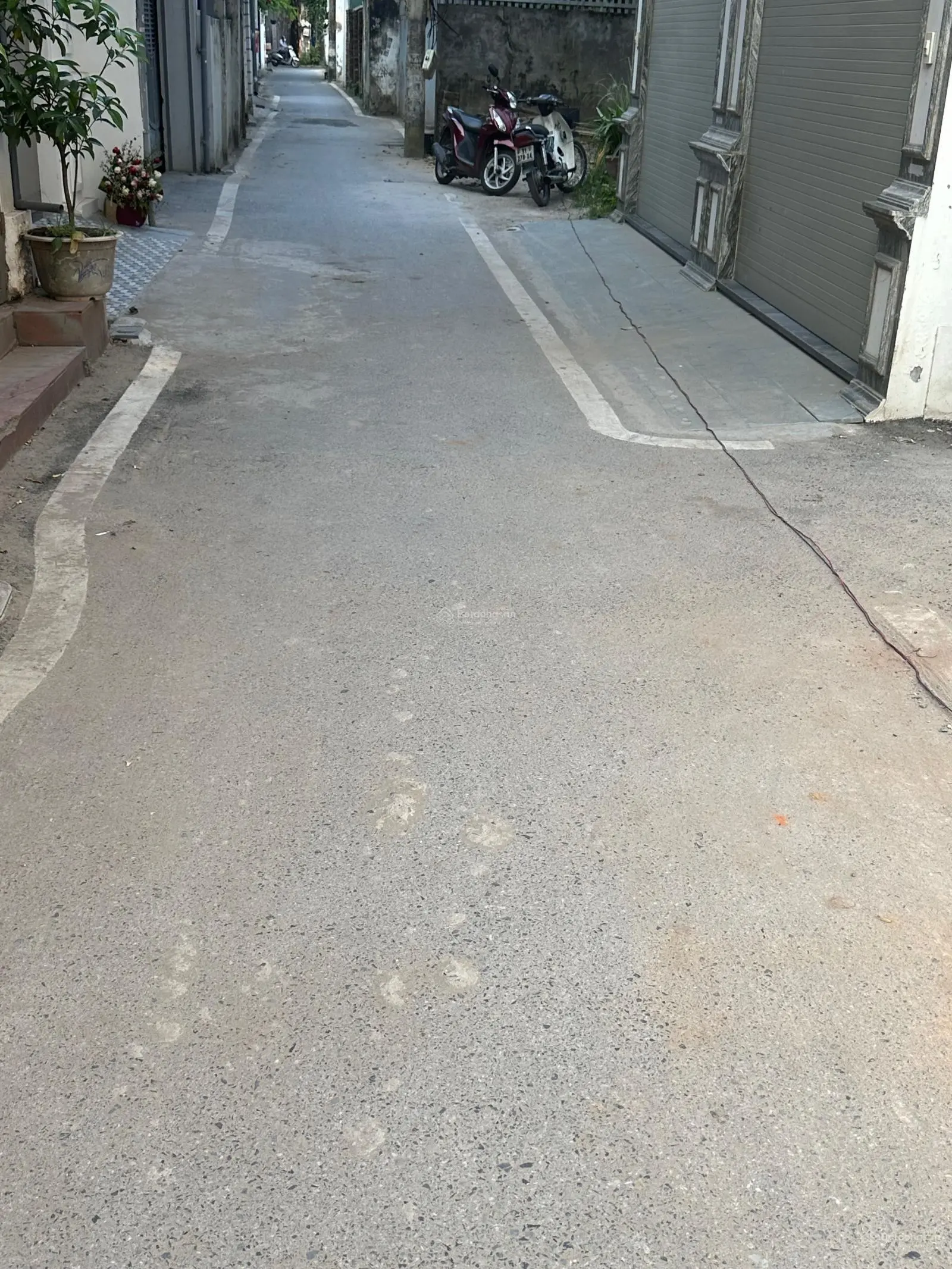 Siêu phẩm phố Đàm Quang Trung, ngay chân cầu vĩnh tuy, 50m2 6 tầng thang máy full nội thất 10.5 tỷ
