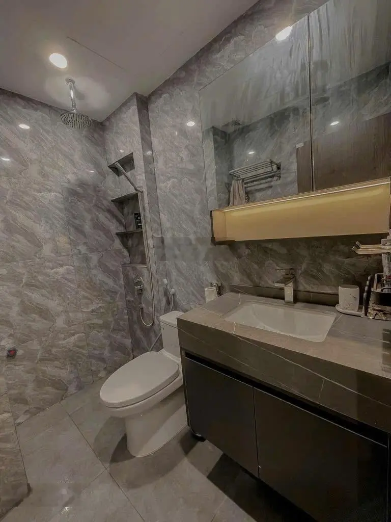 Bán nhà riêng ngay Lideco, 10,3 tỷ, 50m2, 3PN + 3WC, chính chủ, giá ưu đãi