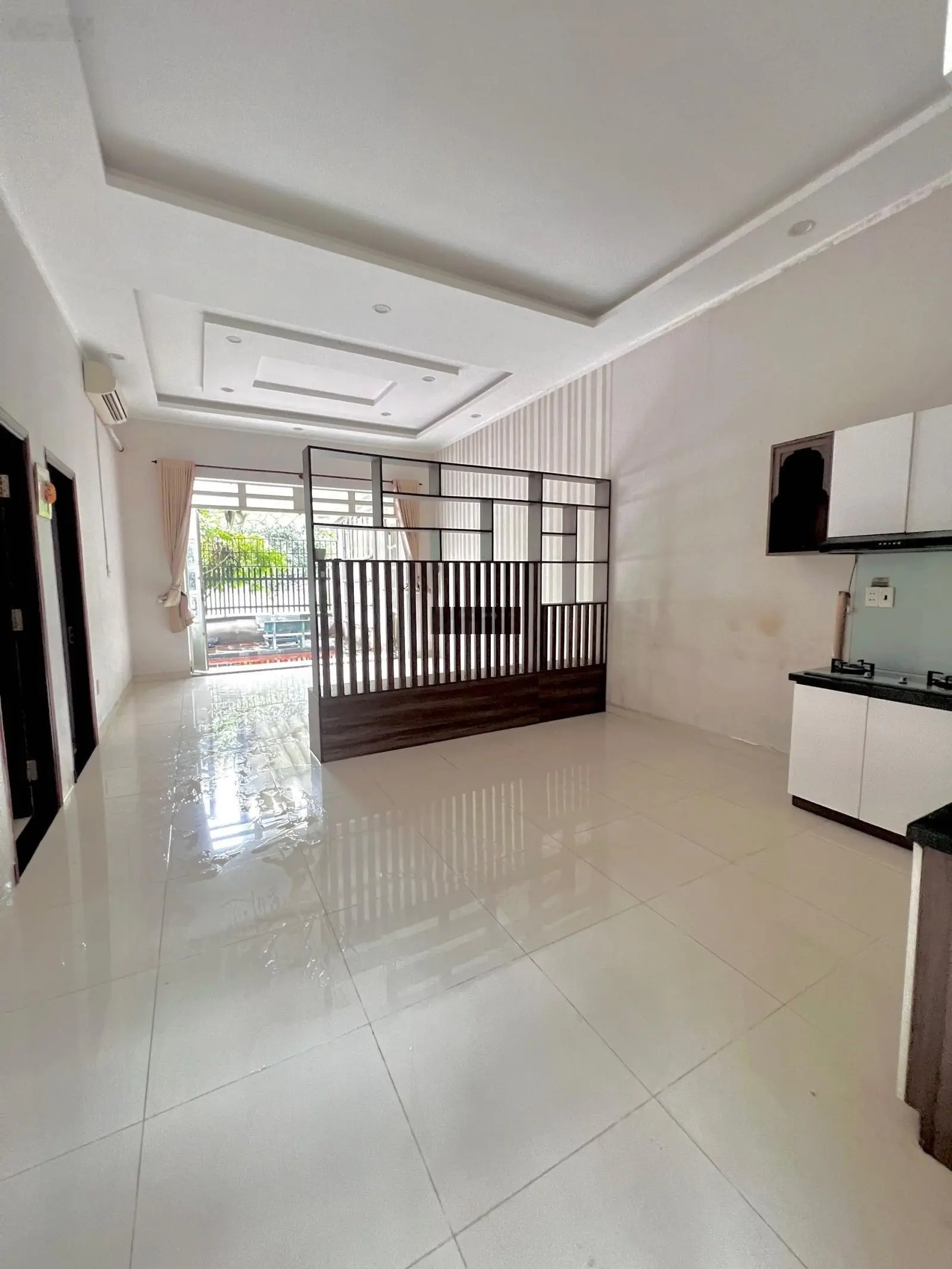 Kẹt tiền cần bán gấp giá ngộp nhà tại Hiệp Thành 1