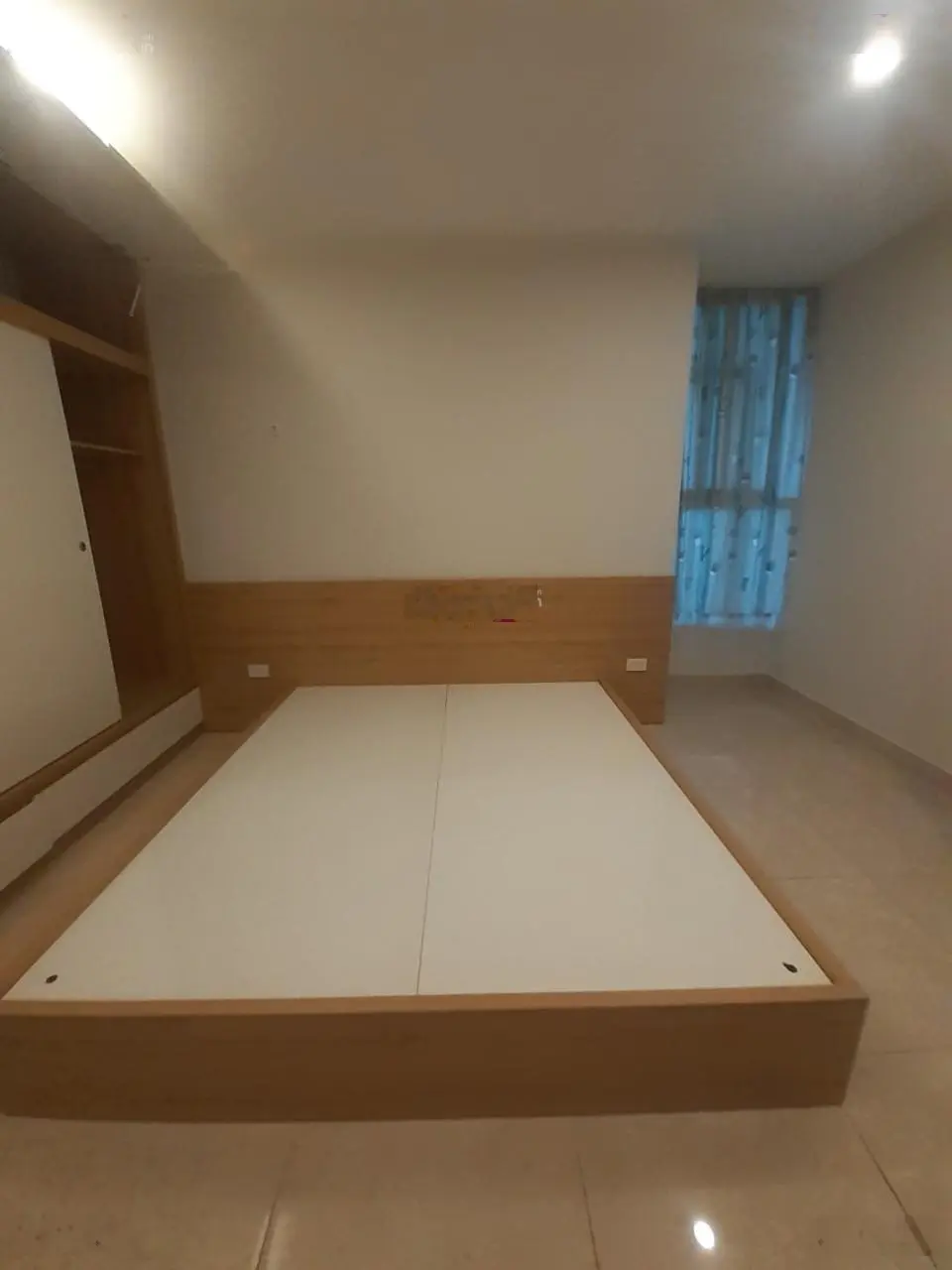 HoT chỉ 5,75 tỷ em có căn hộ 3PN 109m2 Ia20 Ciputra đang cần bán ngay ạ