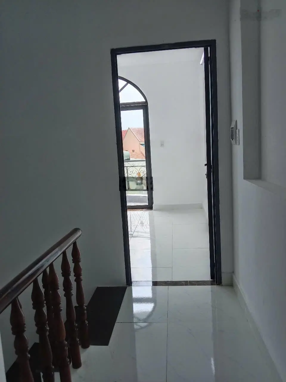 Bán nhà riêng 2,4 tỷ, 53 m2 tại KDC Tân Kim, Tân Kim, Cần Giuộc, Long An