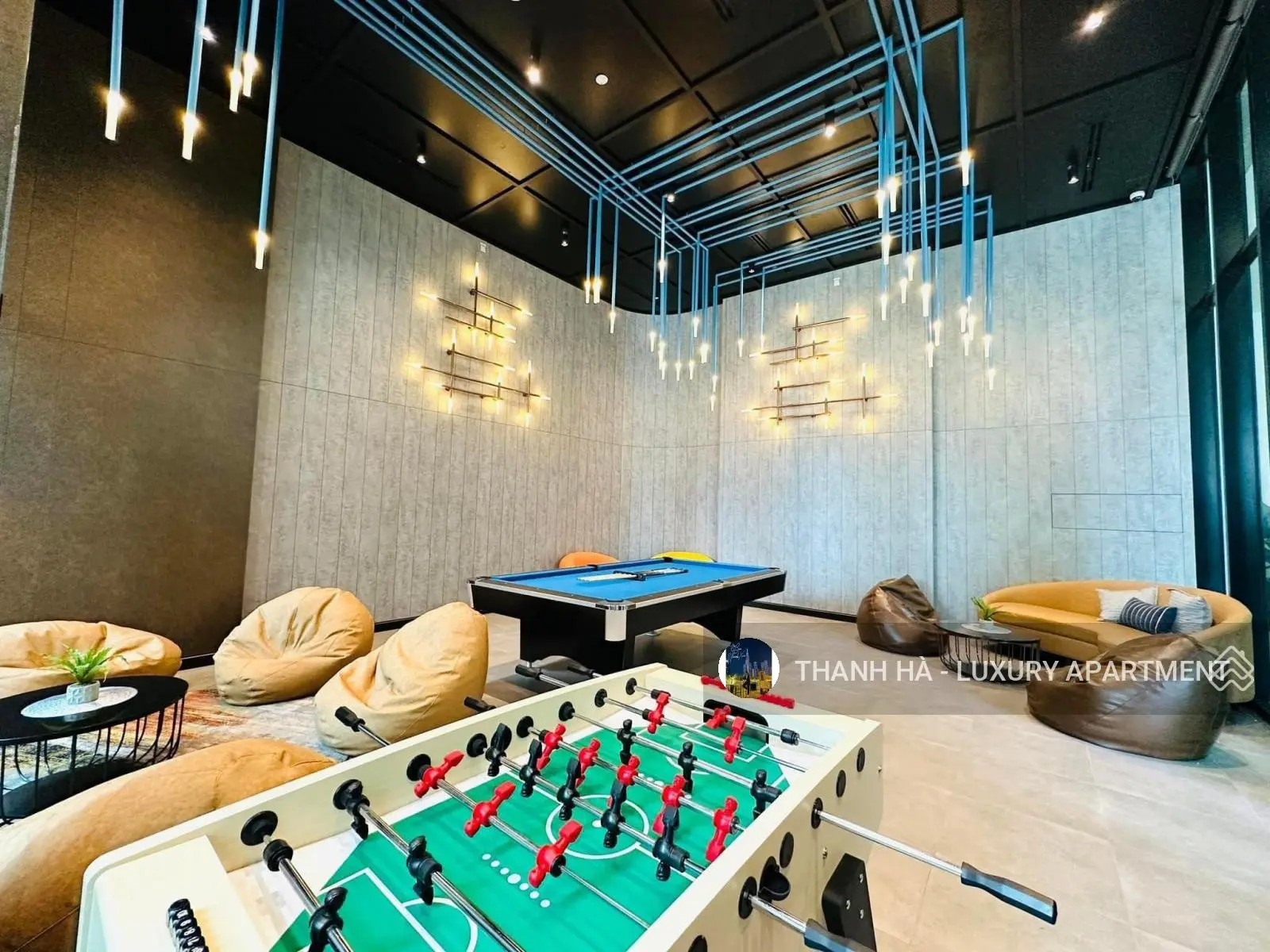Hàng hiếm De La Sol - Quận 4 - giỏ hàng CĐT Capitaland - bán 2PN - duo key - triple key