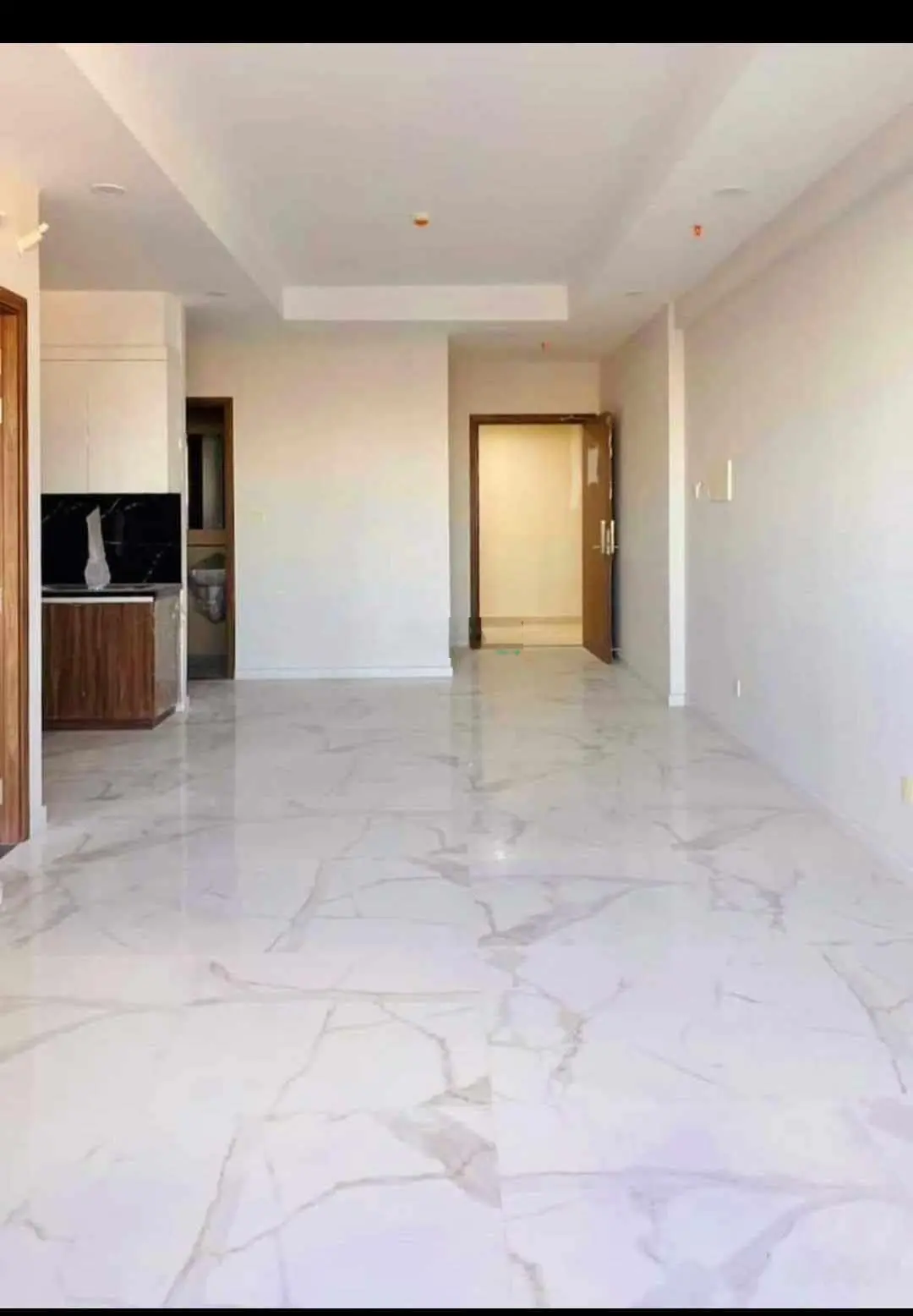 chủ bán Căn OPAL BOULEVARD 2PN-75m2-2,6 tỷ bao sổ công chứng trong ngày, đăng là có