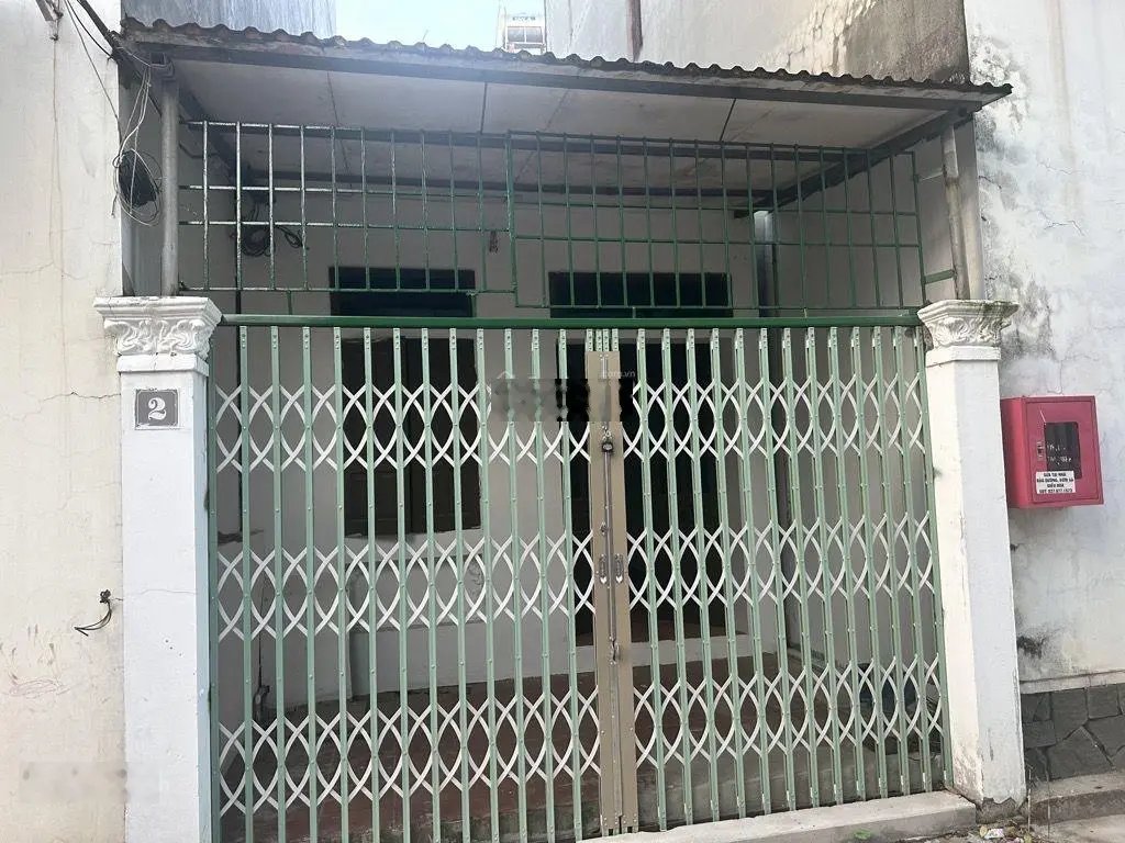 Bán đất 55m ,giá hơn 2 tỷ, đông dư gia lâm
