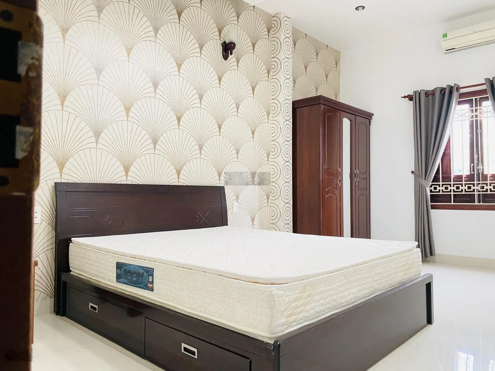 Tôi chính chủ cần bán căn nhà tâm huyết, vị trí nằm gần trung tâm hành chính, tiện ích liền kề