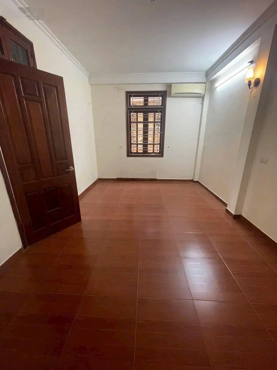 Chính chủ bán nhà Hà Trì - Hà Đông 41m xây 4 tầng, căn góc thoáng, Mặt tiền 6m - Ngõ Ô tô FADIL