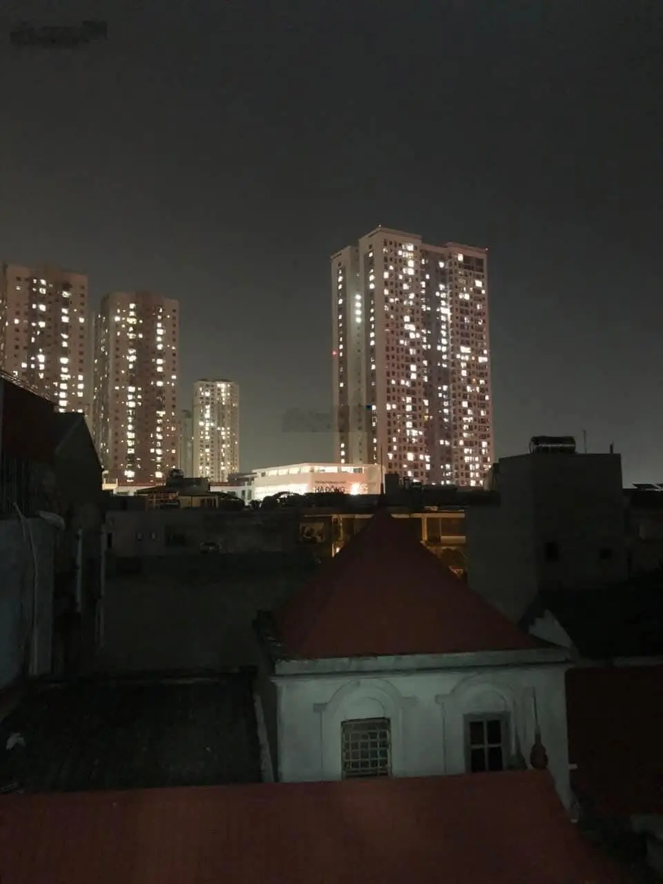 Bán nhà mới tại Văn Phú, Phú La, 6,95 tỷ, 40m2. Gần công viên 365, sổ nở hậu, ngõ nông thông rộng