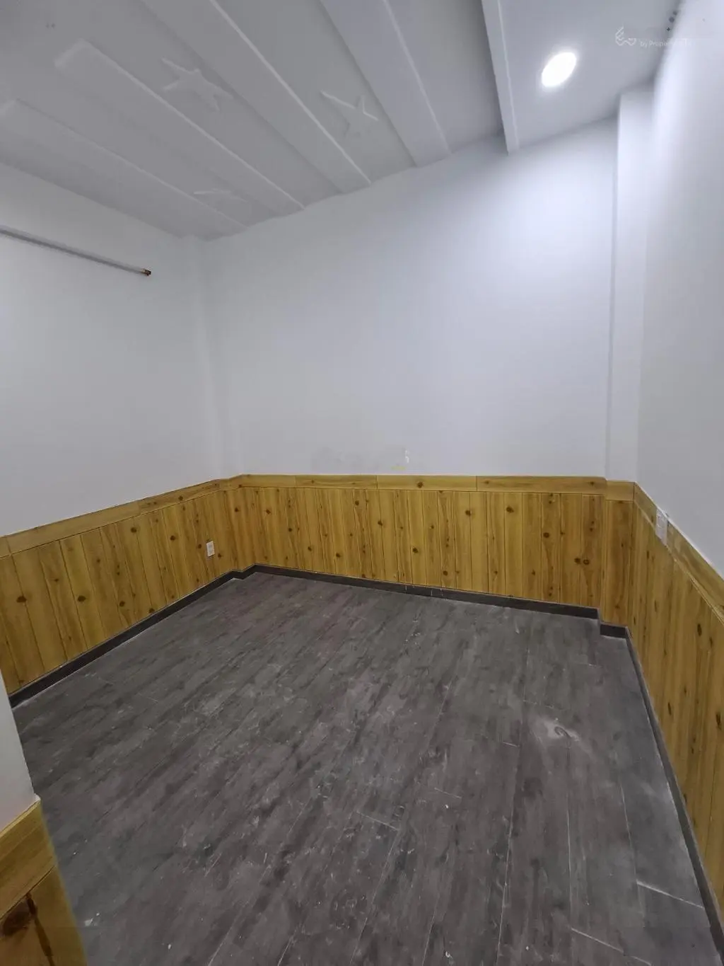 Bán nhà 4PN, 42m2, giá 9,45 tỷ tại đường Trần Bình Trọng, P1, Q10, HCM