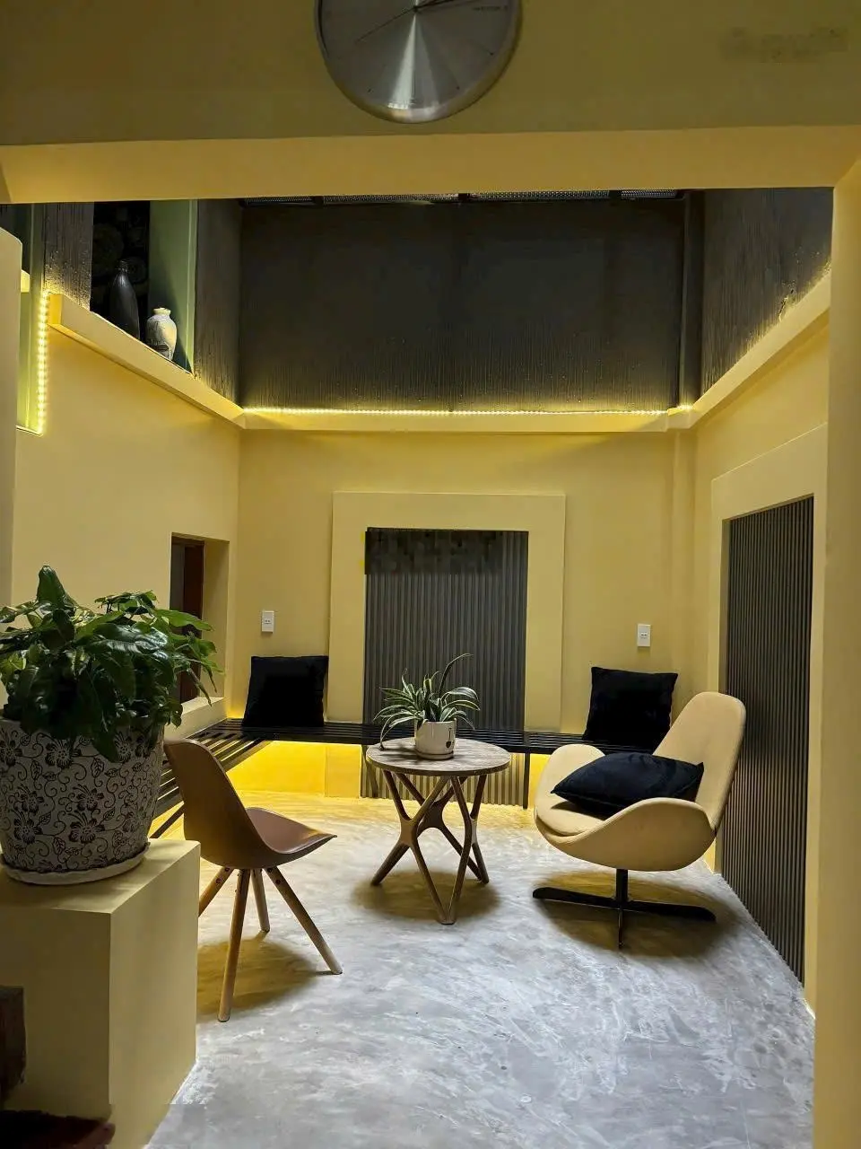 Cần Bán nhà biệt thự ngang 8m đường Bùi Đình Túy P24 Bình Thạnh, DT 8x15m CN 120m2 giá bán 21 tỷ