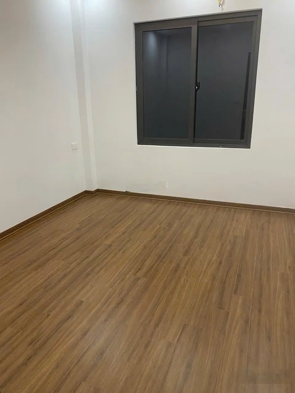 Bán nhà Phương Nhị, Liên Ninh, 45m2, 4 tầng, 4,55 tỷ