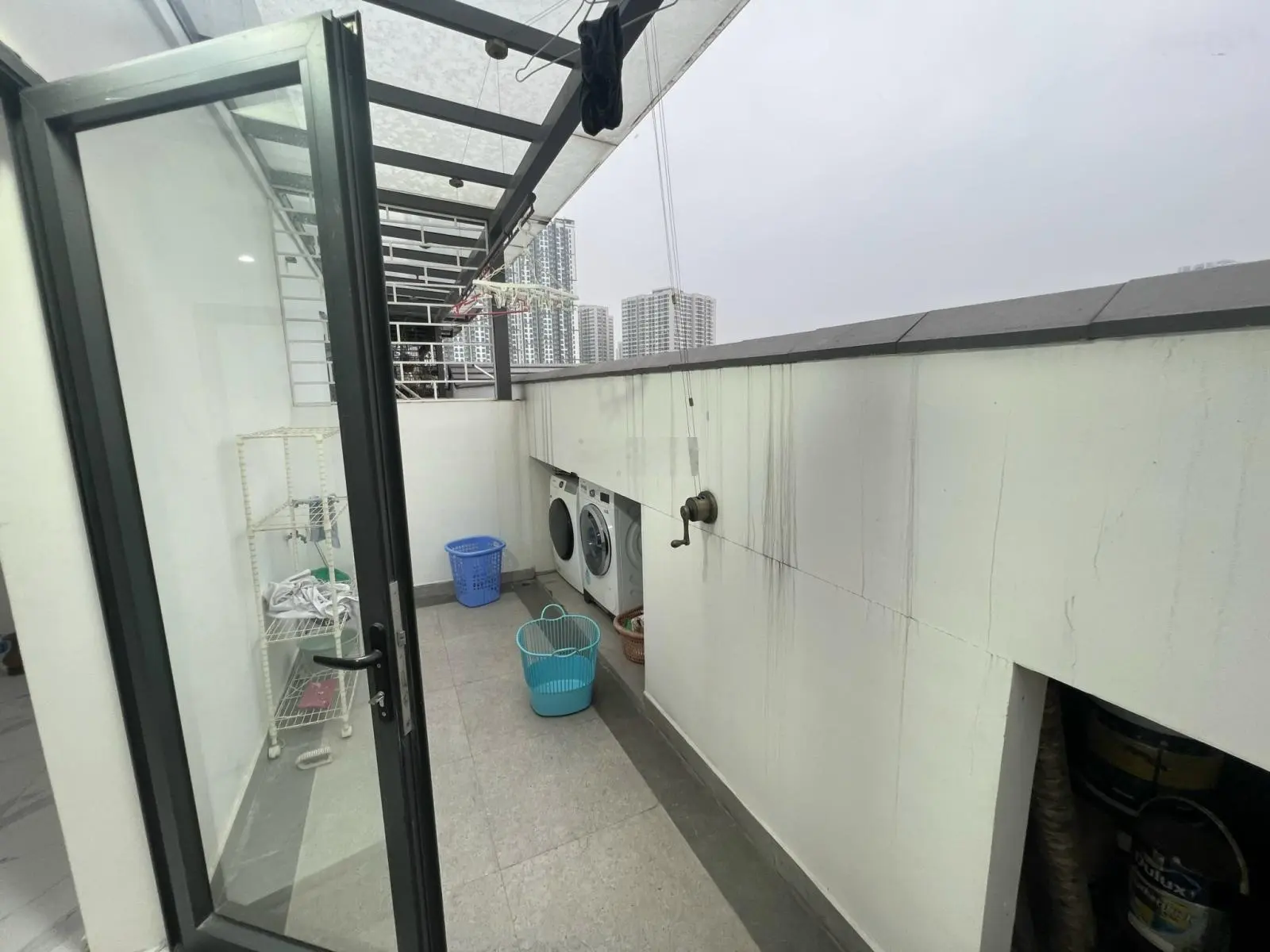 Bán liền kề Ngọc Trai 8 full đồ có thang máy 17.5 tỷ Vinhomes Ocean Park, 0963 892 ***