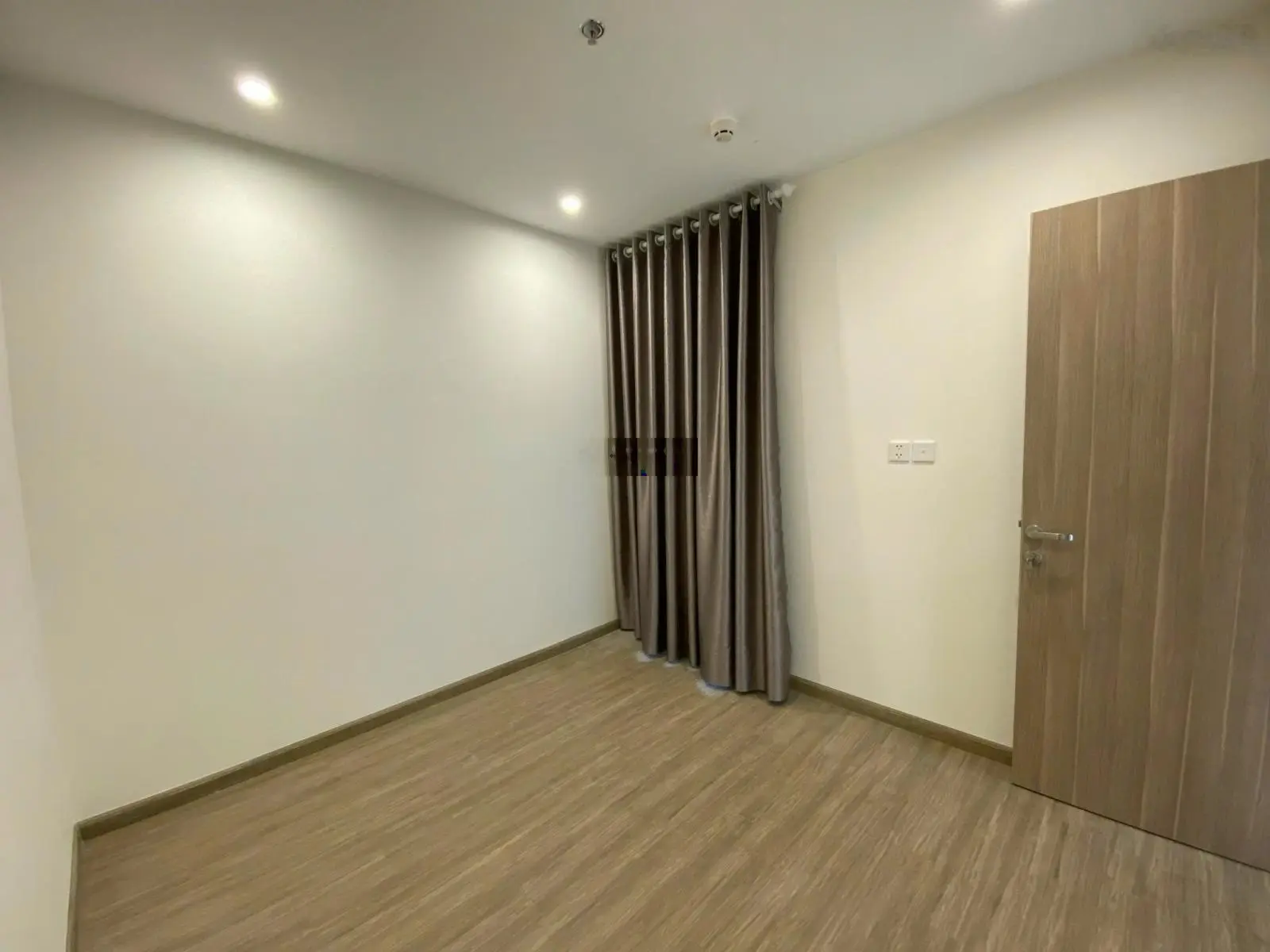 Bán trước tết 2pn2wc origami view sông giá chỉ 2.630 tỷ all in. đã có sổ hồng