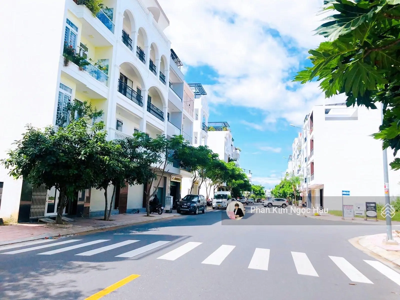 Bán đất nền dự án Lê Hồng Phong 2 Cập nhật 1 vài lô đất giá tốt đầu tư - an cư. LH em Hậu tư vấn ạ.