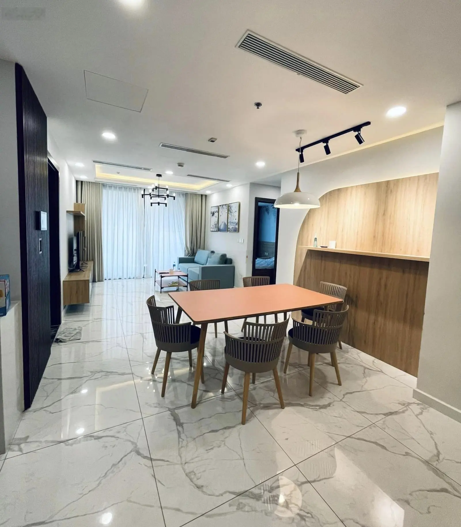 Cần bán nhanh căn hộ CC Lucky Palace Q6, 80m2, sổ, giá: 3,6 tỷ, LH: 0903 358 ***Hoà)