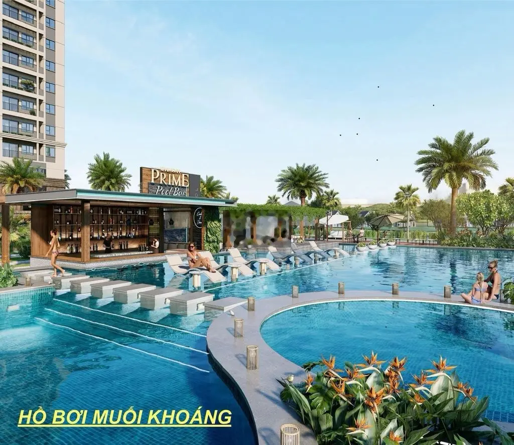 căn hộ nam sài gòn chỉ thanh toán 440 triệu liền kề phú mỹ hưng