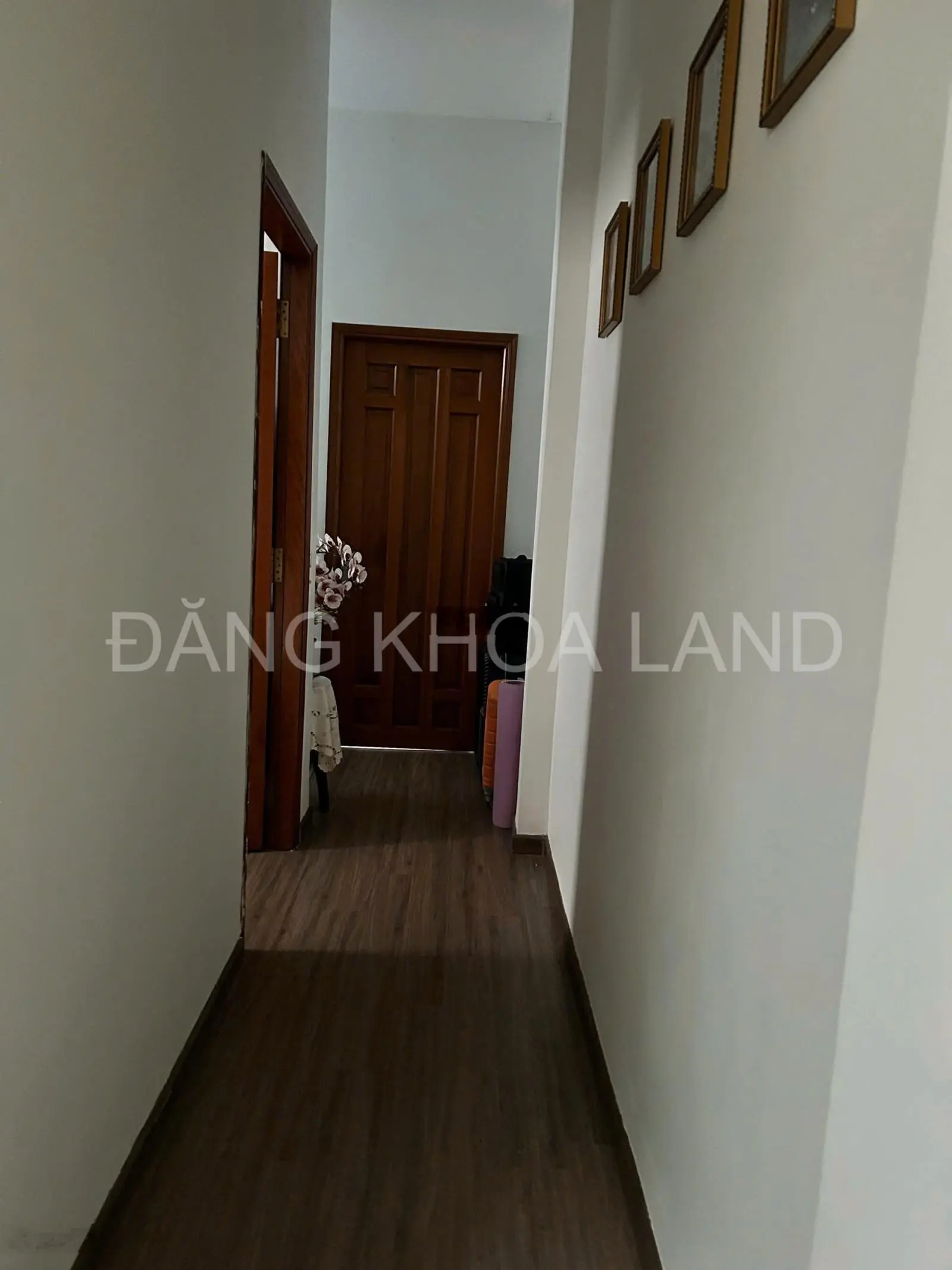 Hàng hiếm- gần khu himlam linh chiểu- nhà 1t1l xdkc- tặng full nội thất- 52,5 m2 chỉ 4,67 tỷ tlcc