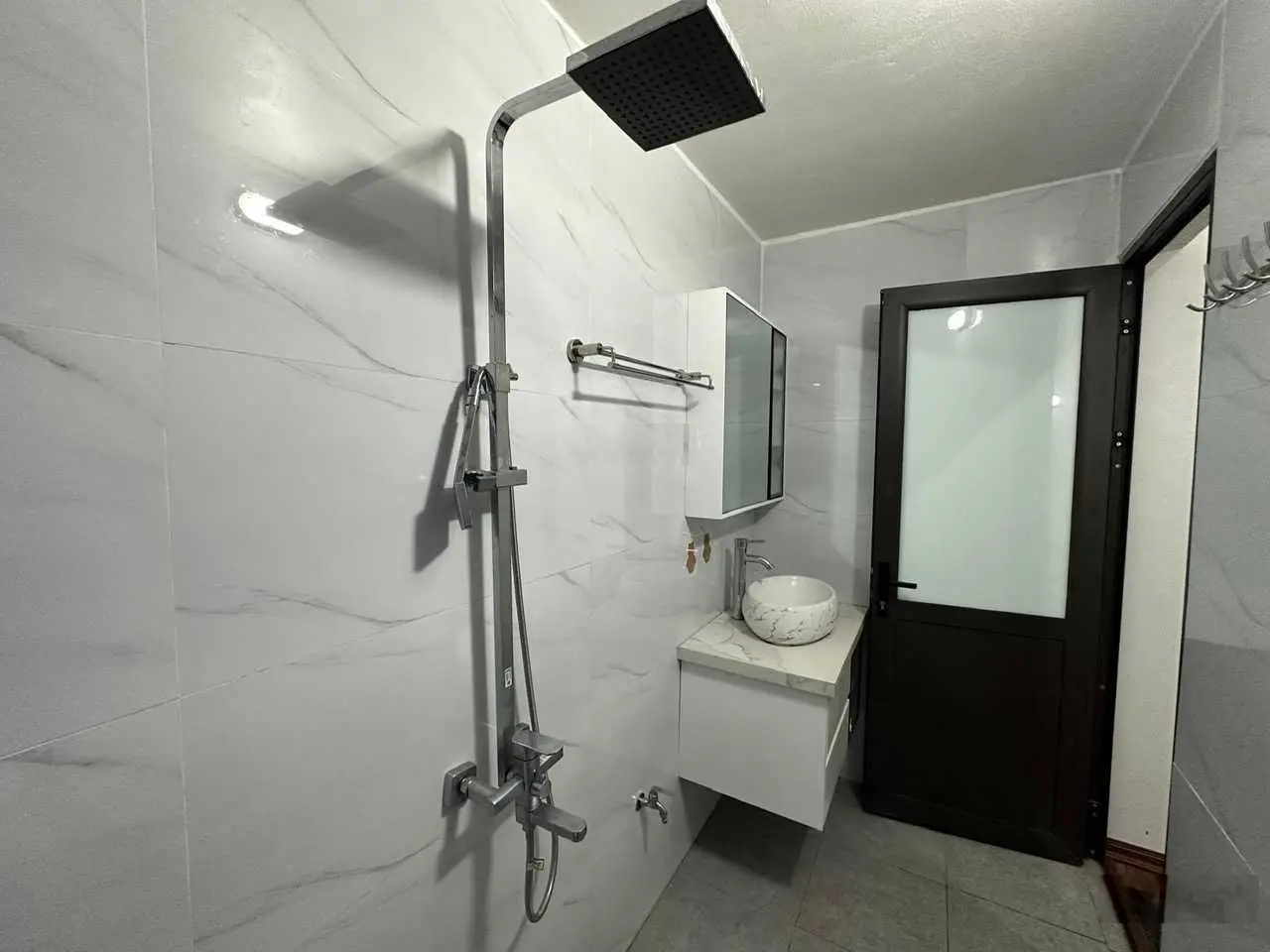 Bán nhà 2 tầng giá 3,1 tỷ phường Võ Cường thành phố Bắc Ninh