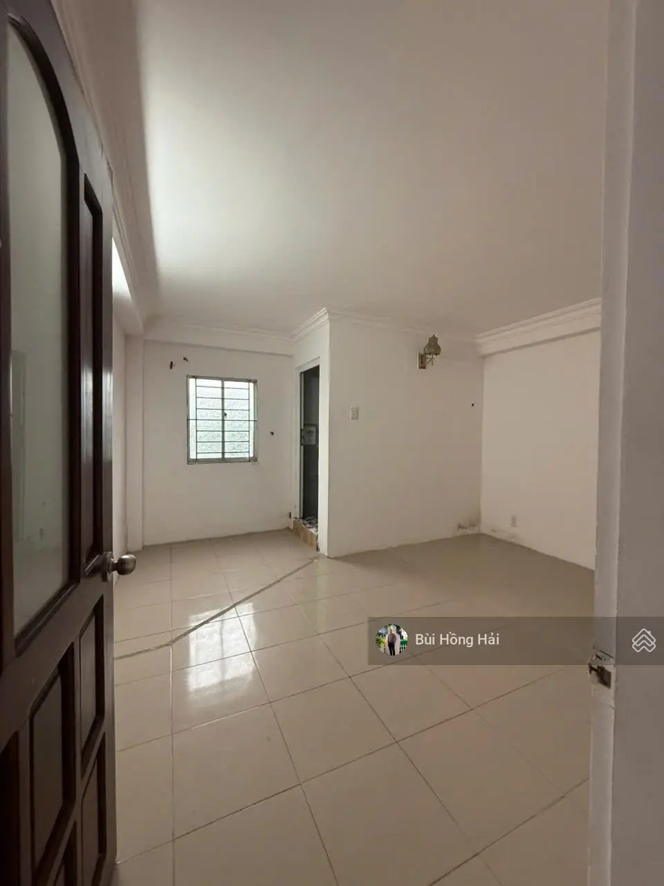 Chính chủ bán nhà vị trí mặt tiền sung nhất của Lê Văn Thọ - Trệt lửng 2 lầu DT 4.2x17