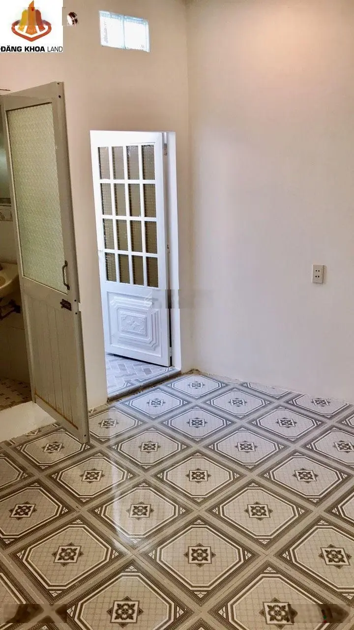 Chốt gấp bán nhà đẹp full công năng - đường đặng văn bi - trường thọ - thủ đức - giá chỉ 3,1 tỷ !!!