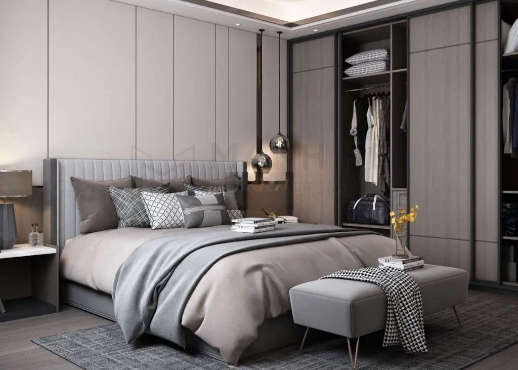 BÁN NHÀ LẦU CÓ SÂN Ô TÔ 7 CHỖ HẺM LÊ HỒNG PHONG HẺM RỘNG 7M