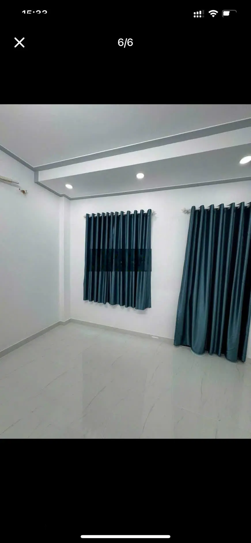 tôi cần bán nhà 1 / Đường Phan Anh ,hẻm 5m hơn 2,68 tỷ, 35m2 shr phù hợp cho gđ 6 người.