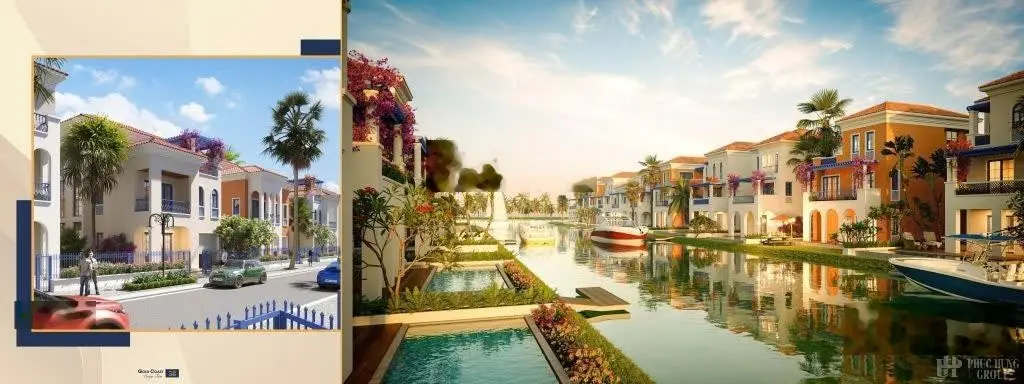 Bán nhà phố Vũng Tàu SH riêng, 6x20m2, 3 lầu 1 tum, đường rộng 31m