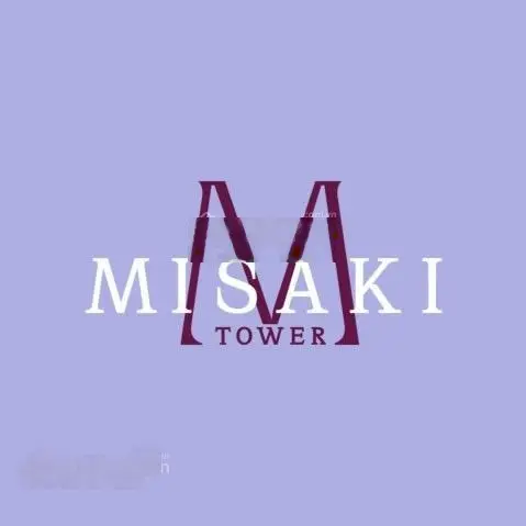 Quỹ hàng giá tốt nhất tại toà căn hộ cao cấp chuẩn Nhật đầu tiên tại Hạ Long - Misaki Town