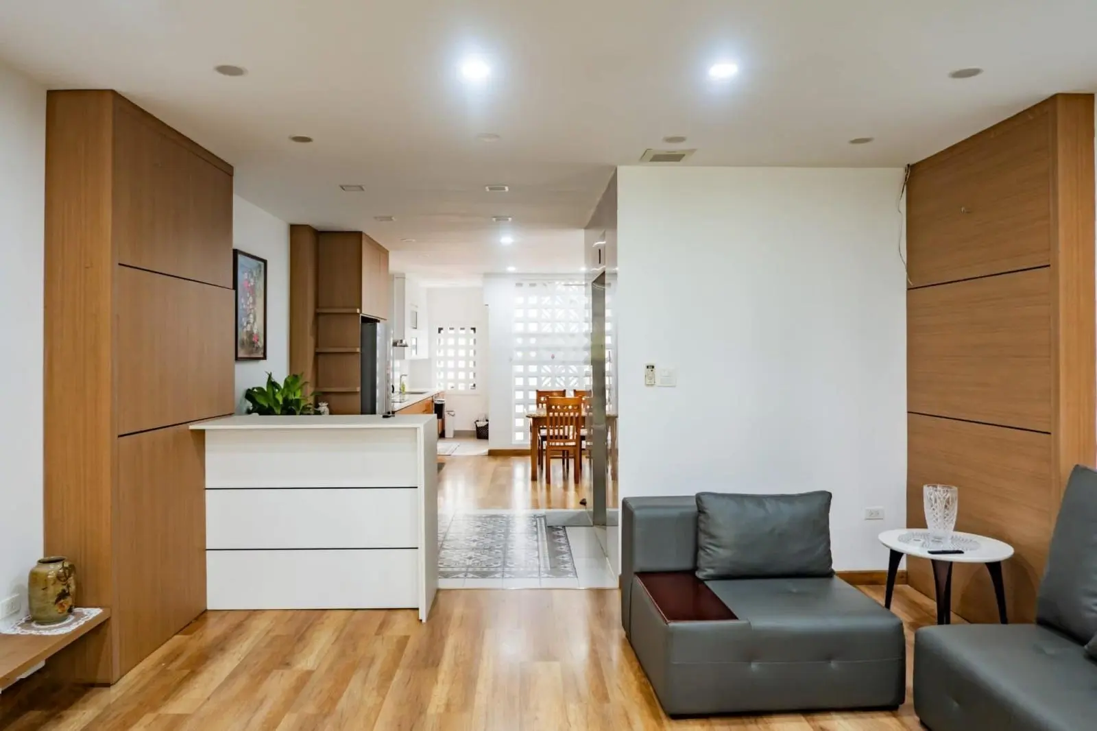 Siêu phẩm Tây Hồ phân lô Vip 2 thoáng - thang máy - ô tô - không gian đẳng cấp - 86m2x5 tầng MT 5m