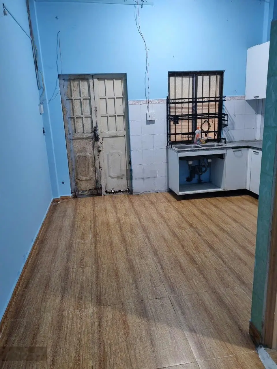 Bán nhà riêng tại Đường 379, Tăng Nhơn Phú A, Quận 9, HCM, 8,5 tỷ, 106m2, giá ưu đãi 2 mặt tiền