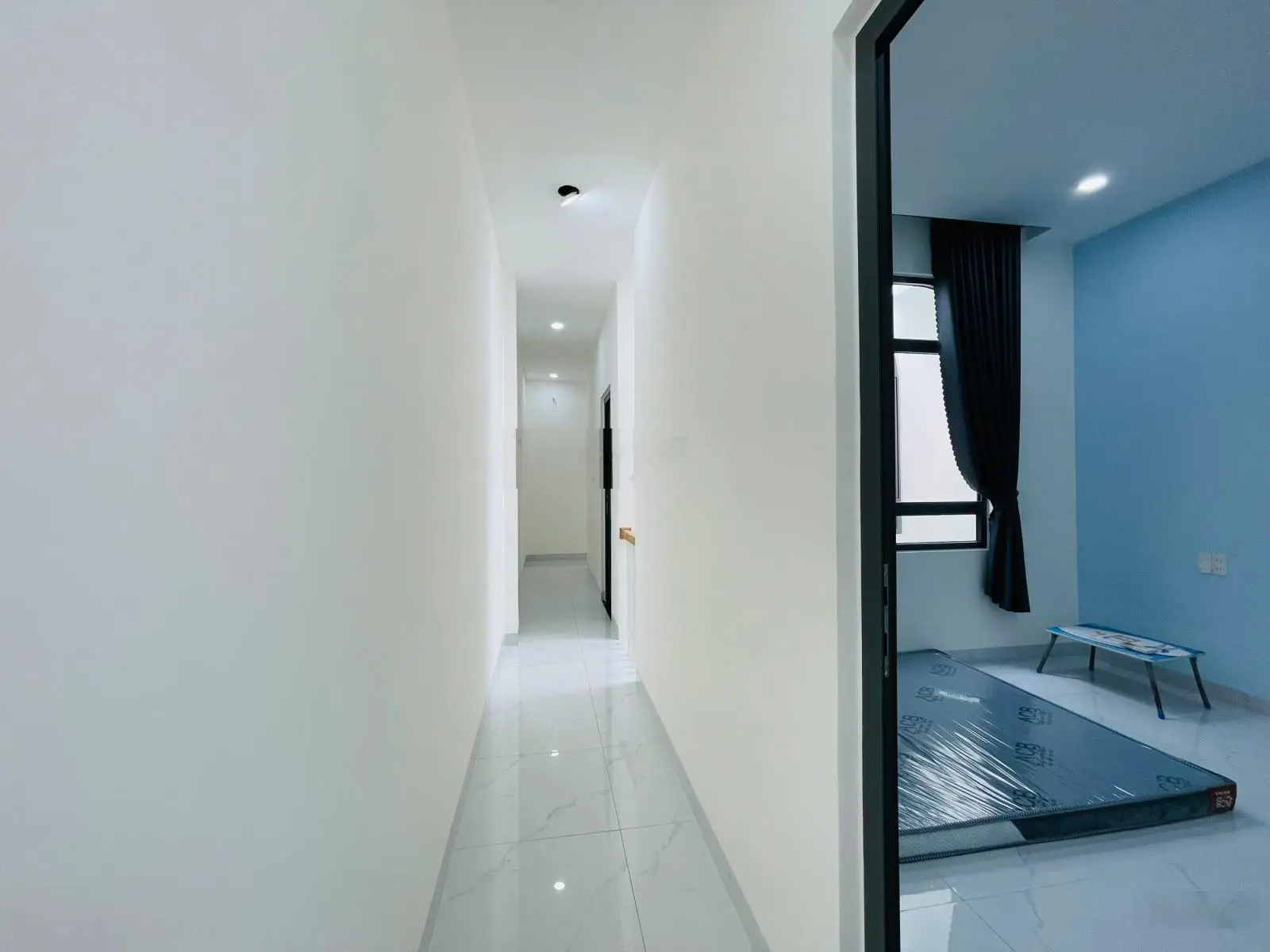 Bán nhà đẹp 2 tầng Đỗ Thúc Tịnh, Khuê Trung, Cẩm Lệ