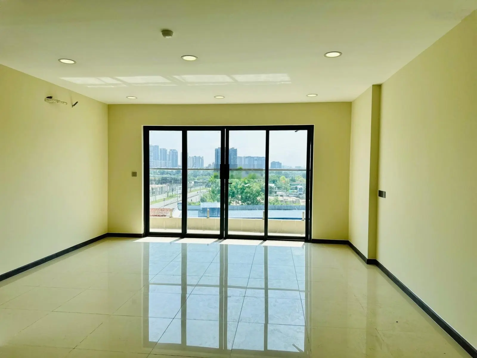 Giỏ Hàng CĐT Thanh lý căn hộ Quận 2 giá chỉ từ 4tỷ3/căn nhận nhà mới 100%