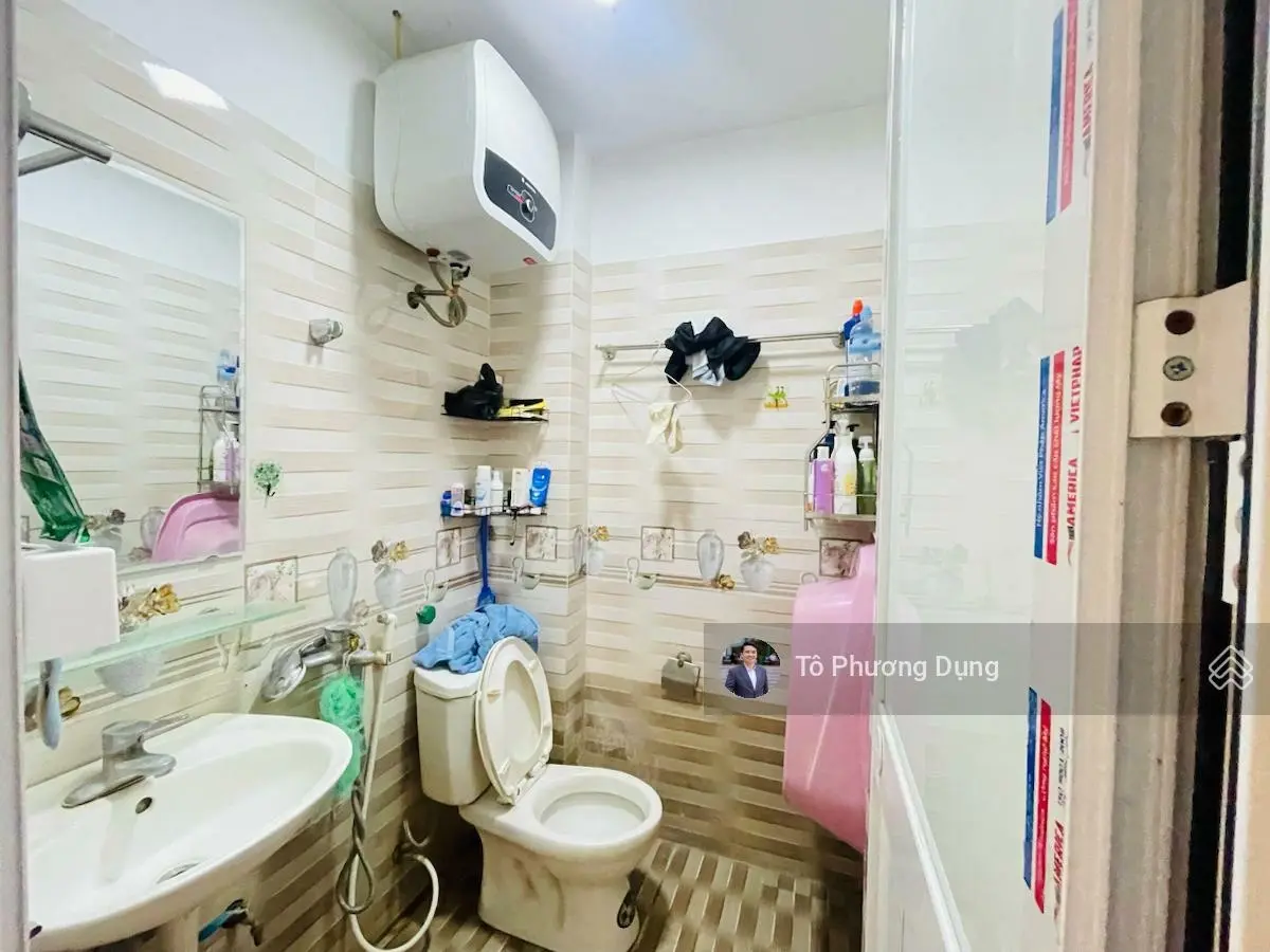 Hiếm! Bán nhà Nguyễn Xiển - DT 54m2 - Gần ô tô - 2.5 tỷ - LH 0844866336!