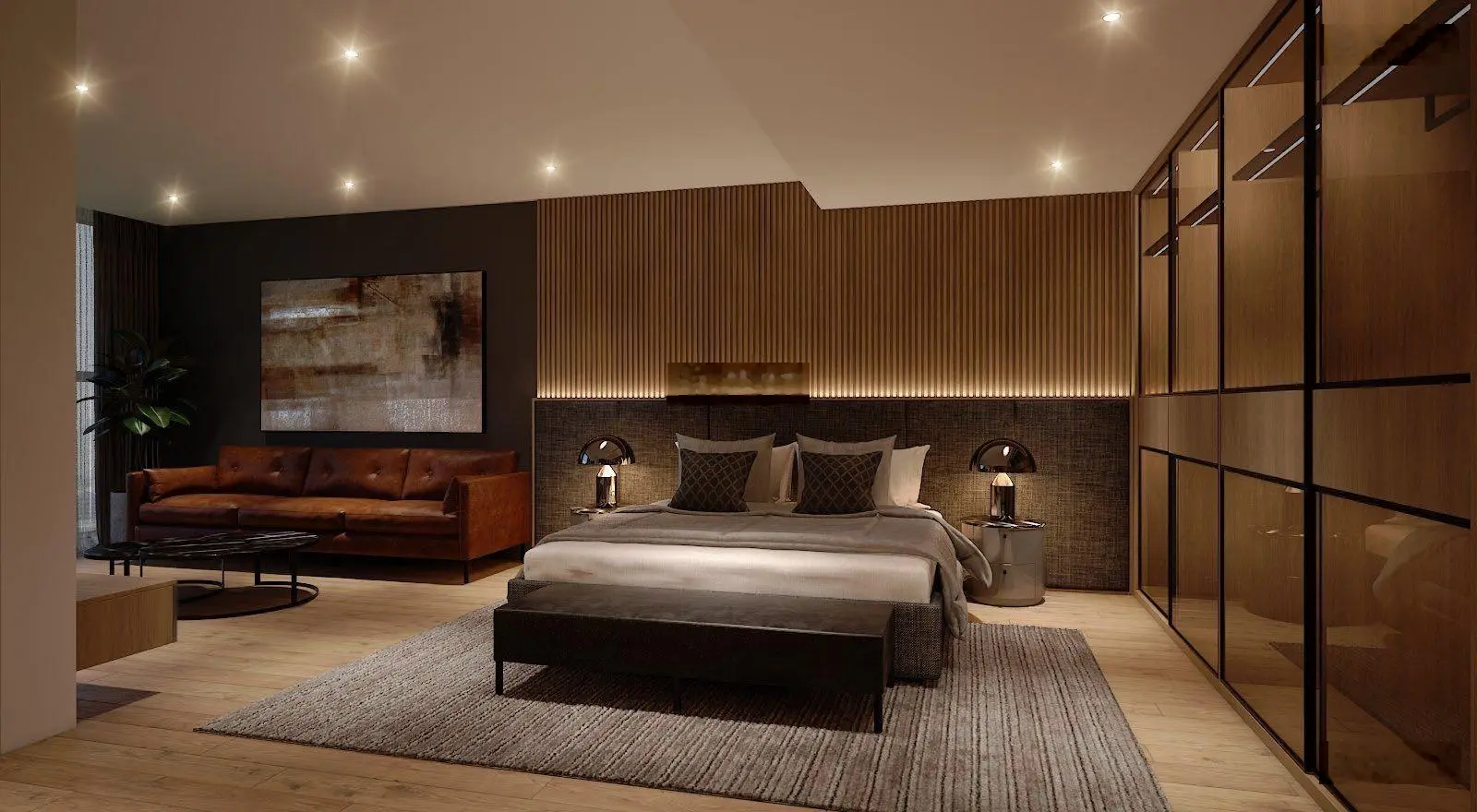 Bán căn penthouse 397m2, mật độ 1 tầng 2 căn, Giá rẻ nhất Quận 2, chỉ 16 tỷ