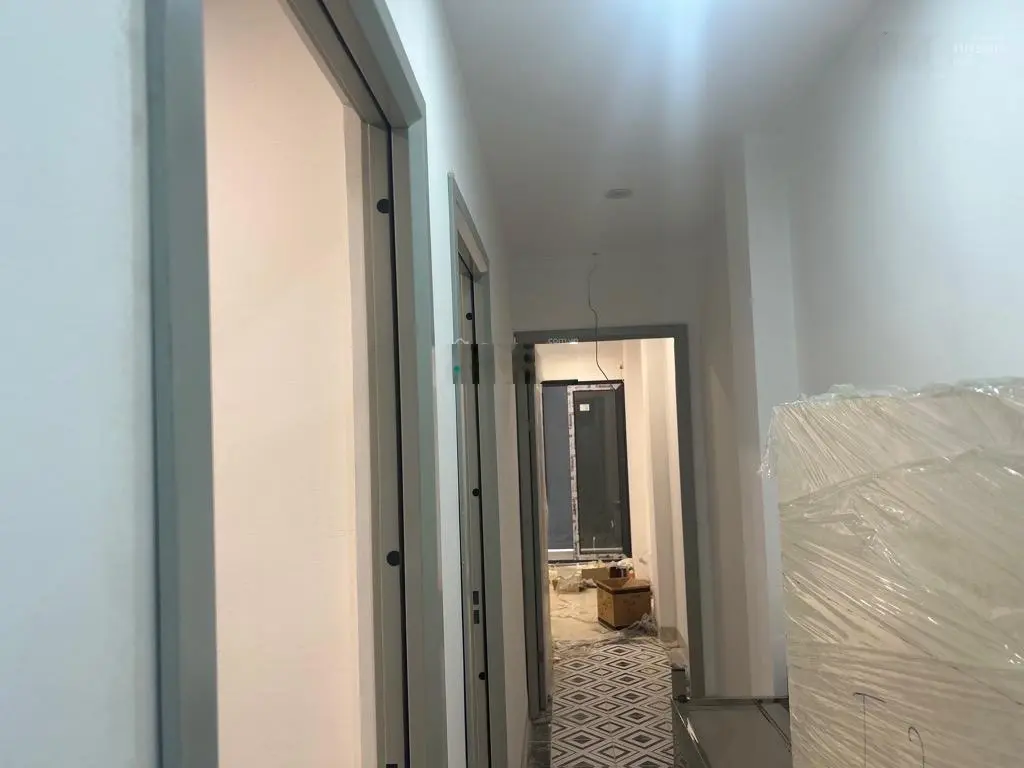 Bán nhà 8 tầng 80m2, 20 phòng khép kín giá 22,5 tỷ Nguyễn Lương Bằng, Đống Đa